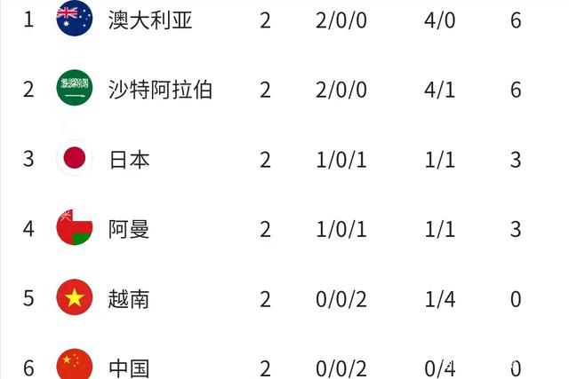 欧美国产日韩一区二区三区