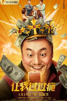 最新av免费在线
